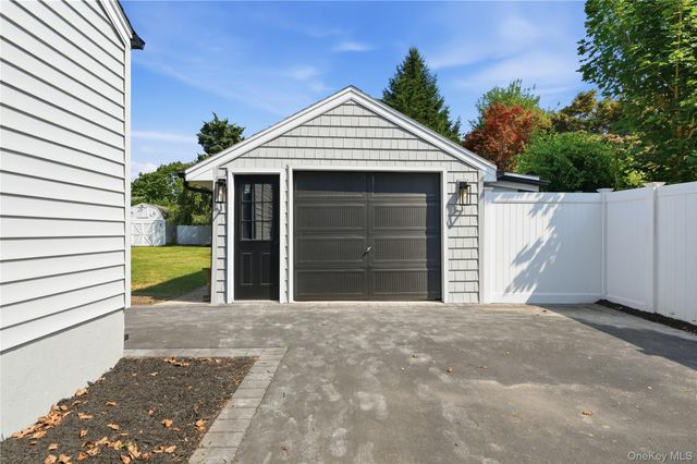 115 Bucknell Road, West Sayville, NY 11796
