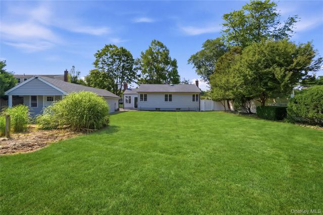 115 Bucknell Road, West Sayville, NY 11796