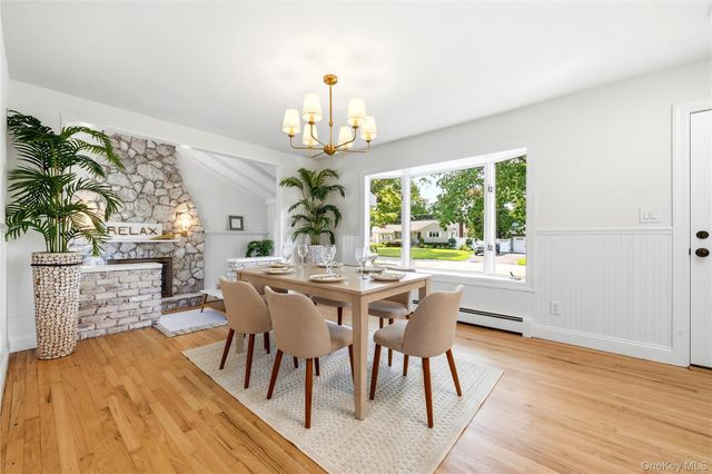 115 Bucknell Road, West Sayville, NY 11796