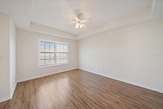 6318 GRAND OAK CIRCLE 204, Bradenton, FL 34203