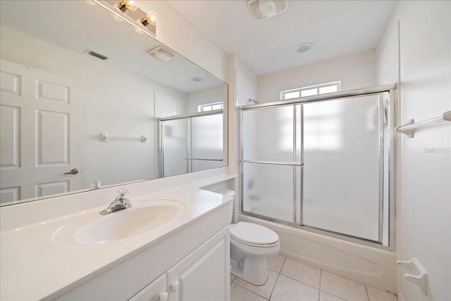 6318 GRAND OAK CIRCLE 204, Bradenton, FL 34203