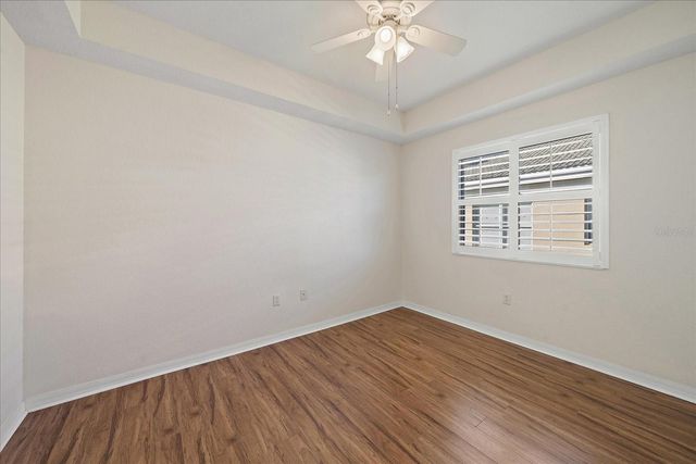 6318 GRAND OAK CIRCLE 204, Bradenton, FL 34203