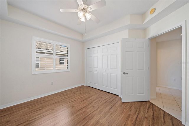 6318 GRAND OAK CIRCLE 204, Bradenton, FL 34203