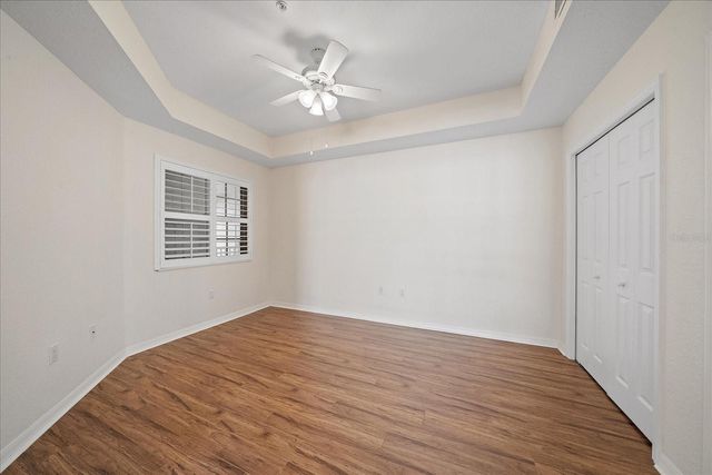 6318 GRAND OAK CIRCLE 204, Bradenton, FL 34203