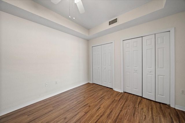 6318 GRAND OAK CIRCLE 204, Bradenton, FL 34203