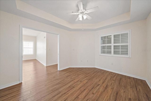 6318 GRAND OAK CIRCLE 204, Bradenton, FL 34203