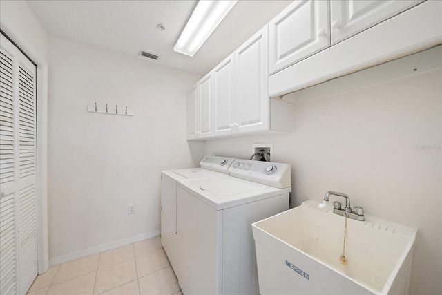 6318 GRAND OAK CIRCLE 204, Bradenton, FL 34203