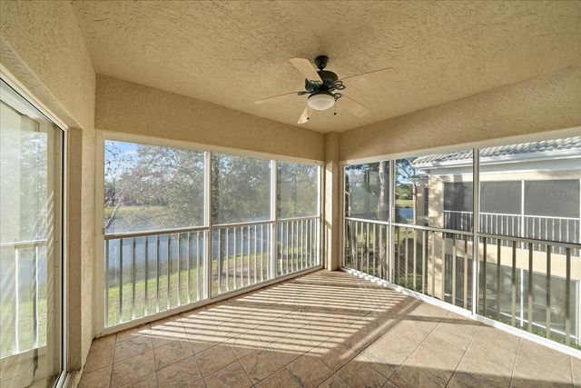 6318 GRAND OAK CIRCLE 204, Bradenton, FL 34203