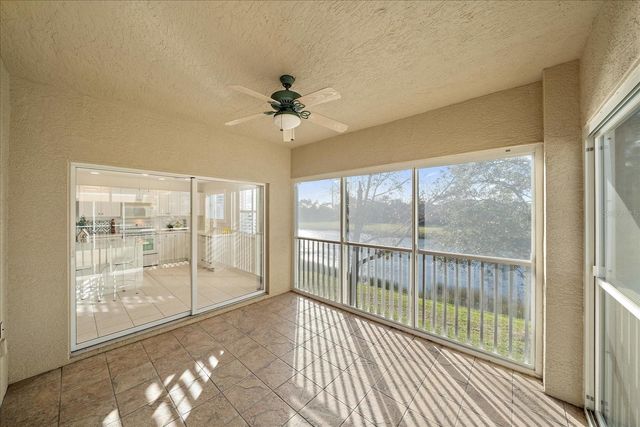 6318 GRAND OAK CIRCLE 204, Bradenton, FL 34203