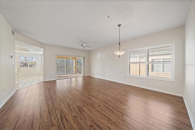 6318 GRAND OAK CIRCLE 204, Bradenton, FL 34203