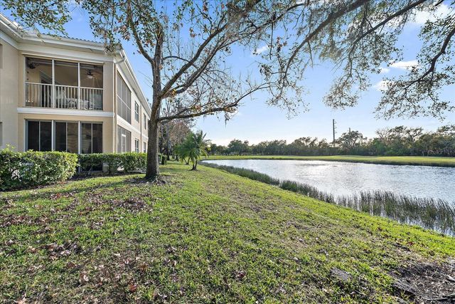 6318 GRAND OAK CIRCLE 204, Bradenton, FL 34203