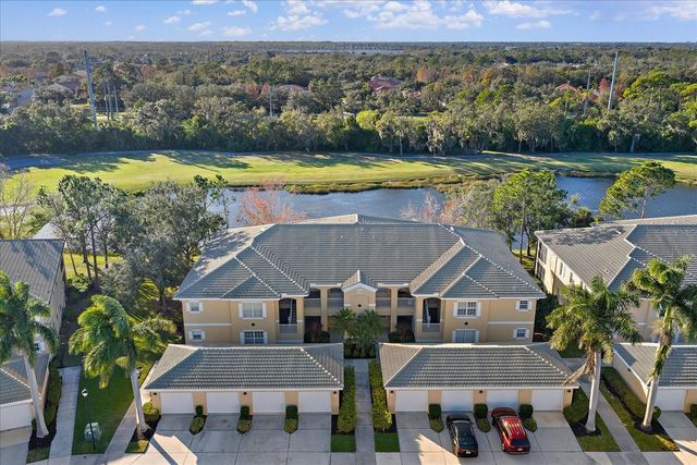 6318 GRAND OAK CIRCLE 204, Bradenton, FL 34203