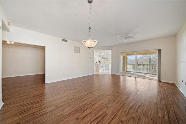 6318 GRAND OAK CIRCLE 204, Bradenton, FL 34203