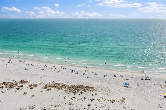 6318 GRAND OAK CIRCLE 204, Bradenton, FL 34203