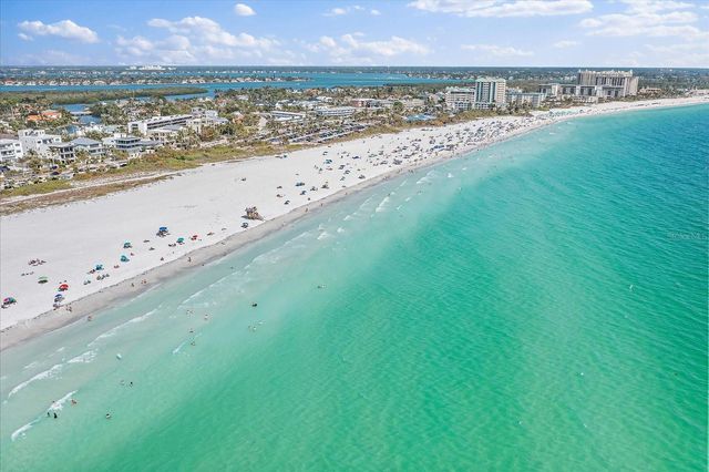 6318 GRAND OAK CIRCLE 204, Bradenton, FL 34203