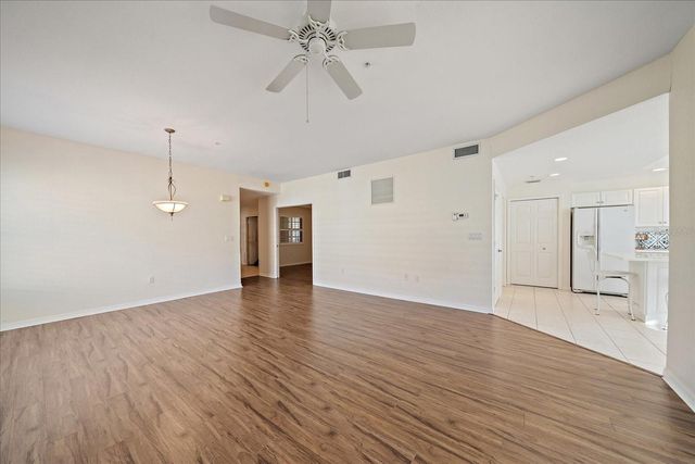 6318 GRAND OAK CIRCLE 204, Bradenton, FL 34203