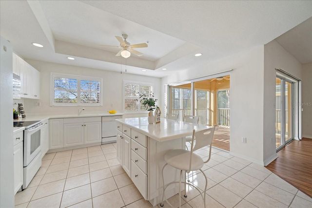 6318 GRAND OAK CIRCLE 204, Bradenton, FL 34203