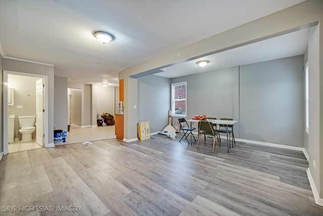 8459 S Morgan Street, Chicago, IL 60620