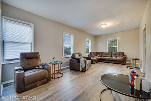 8459 S Morgan Street, Chicago, IL 60620