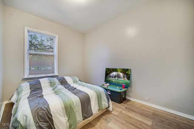 8459 S Morgan Street, Chicago, IL 60620