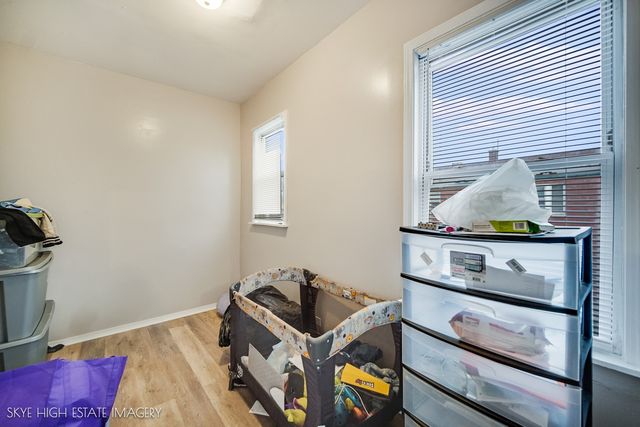 8459 S Morgan Street, Chicago, IL 60620