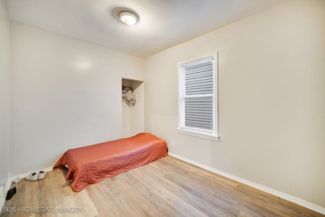 8459 S Morgan Street, Chicago, IL 60620