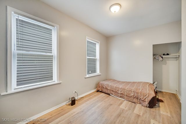 8459 S Morgan Street, Chicago, IL 60620