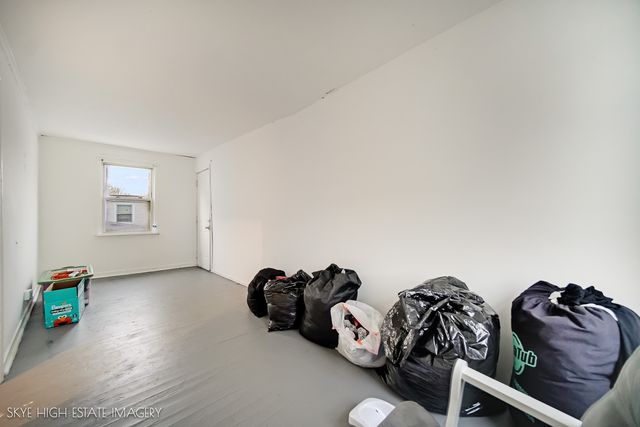 8459 S Morgan Street, Chicago, IL 60620