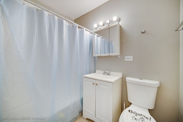 8459 S Morgan Street, Chicago, IL 60620