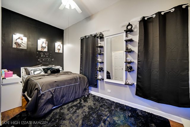 8459 S Morgan Street, Chicago, IL 60620