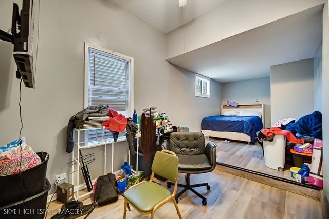 8459 S Morgan Street, Chicago, IL 60620