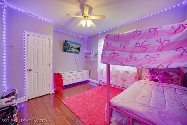 8459 S Morgan Street, Chicago, IL 60620