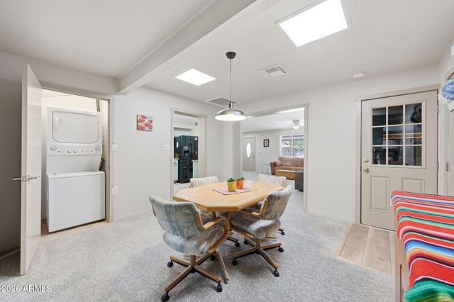 12244 N SAINT ANDREW Drive E, Sun City, AZ 85351