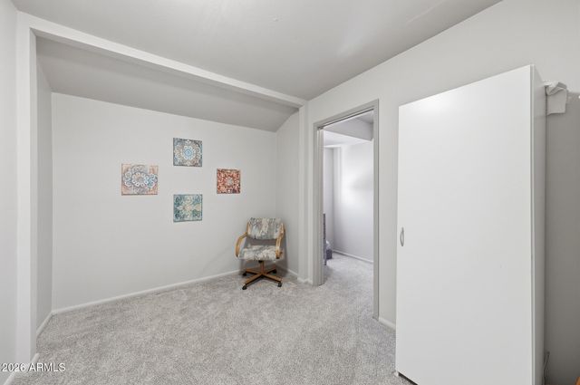 12244 N SAINT ANDREW Drive E, Sun City, AZ 85351