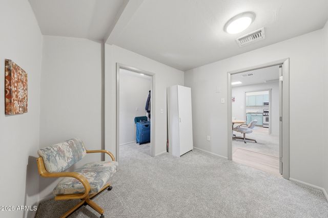 12244 N SAINT ANDREW Drive E, Sun City, AZ 85351