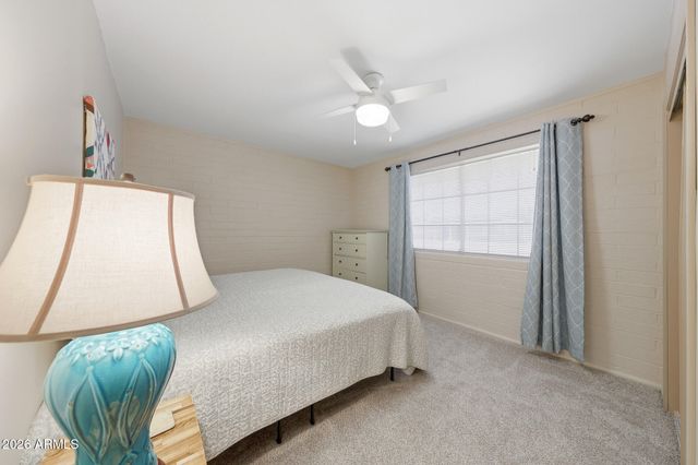 12244 N SAINT ANDREW Drive E, Sun City, AZ 85351