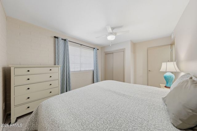 12244 N SAINT ANDREW Drive E, Sun City, AZ 85351