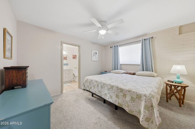 12244 N SAINT ANDREW Drive E, Sun City, AZ 85351