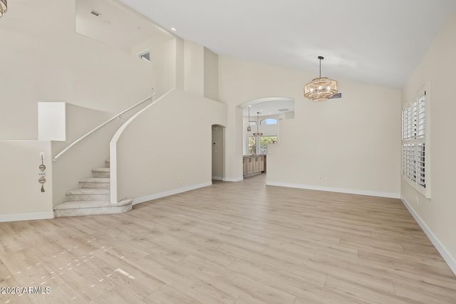 15014 S 47TH Street, Phoenix, AZ 85044