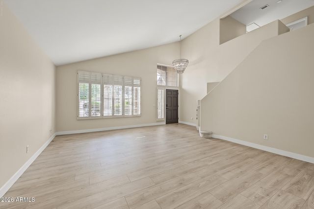 15014 S 47TH Street, Phoenix, AZ 85044