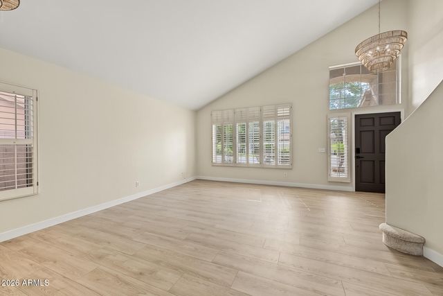 15014 S 47TH Street, Phoenix, AZ 85044