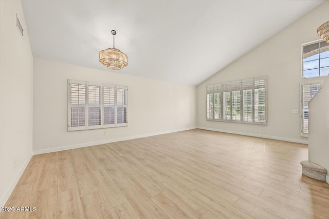 15014 S 47TH Street, Phoenix, AZ 85044