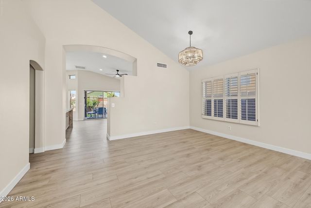 15014 S 47TH Street, Phoenix, AZ 85044