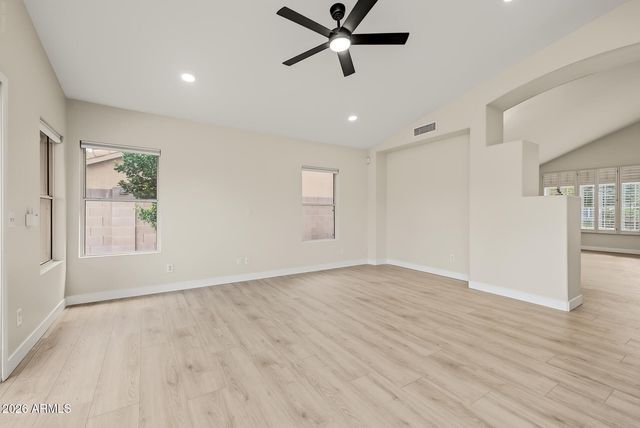 15014 S 47TH Street, Phoenix, AZ 85044