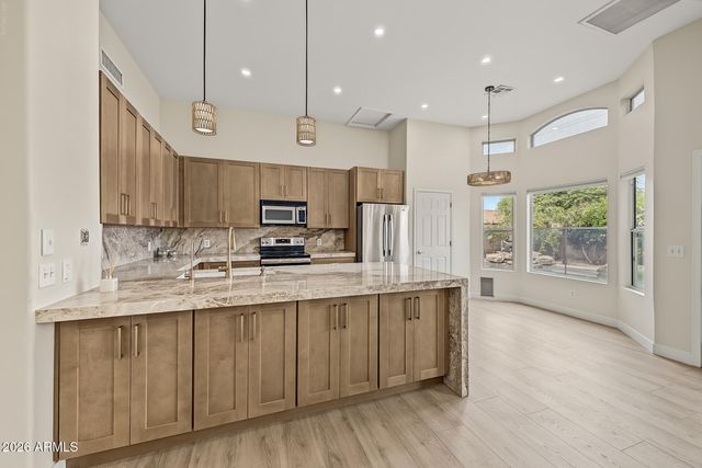15014 S 47TH Street, Phoenix, AZ 85044