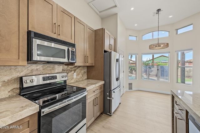 15014 S 47TH Street, Phoenix, AZ 85044