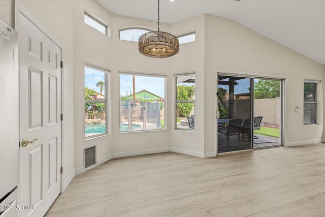15014 S 47TH Street, Phoenix, AZ 85044