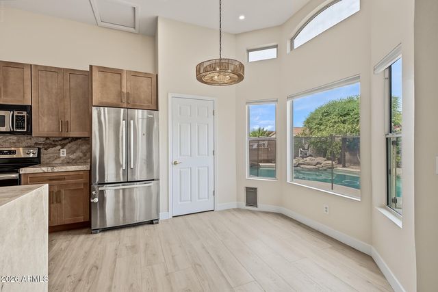 15014 S 47TH Street, Phoenix, AZ 85044