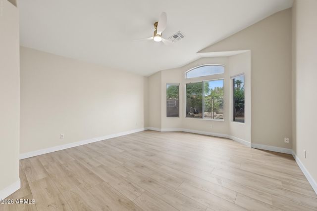 15014 S 47TH Street, Phoenix, AZ 85044