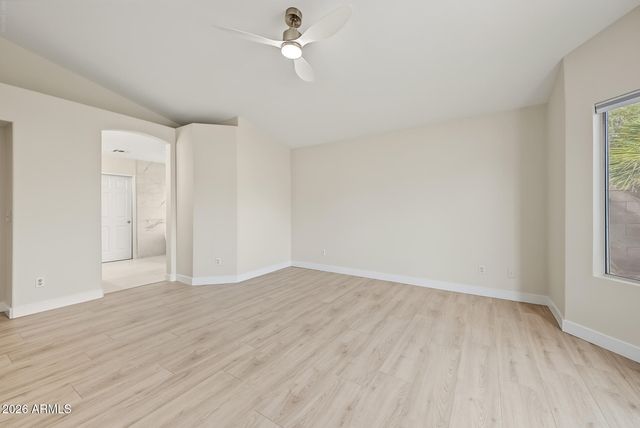 15014 S 47TH Street, Phoenix, AZ 85044